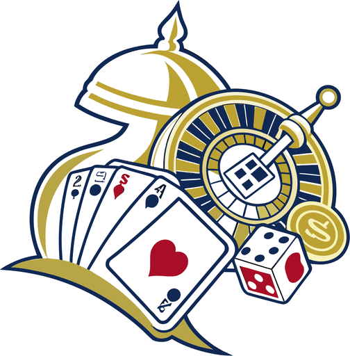 online casino ohne lugas